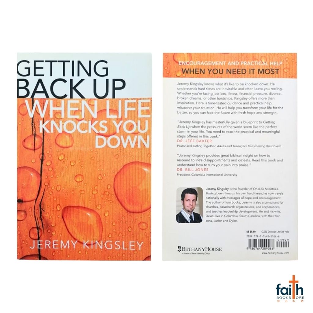 malaysia-online-christian-bookstore-faith-book-store-english-book-getting-back-up-when-life-knocks-you-down-jeremy-kingsley-bethany-house-9780764209086-800x800-8