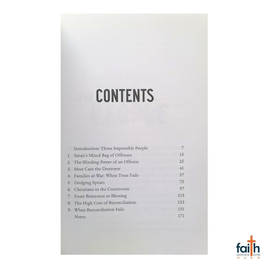 malaysia-online-christian-bookstore-faith-book-store-english-book-when-you've-you-ve-been-wronged-moving-from-bitterness-to-forgiveness-erwin-w-lutzer-moody-publishers-9780802488978-800x800-2