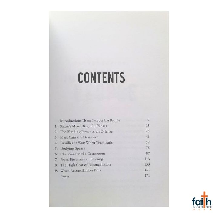 malaysia-online-christian-bookstore-faith-book-store-english-book-when-you've-you-ve-been-wronged-moving-from-bitterness-to-forgiveness-erwin-w-lutzer-moody-publishers-9780802488978-800x800-2