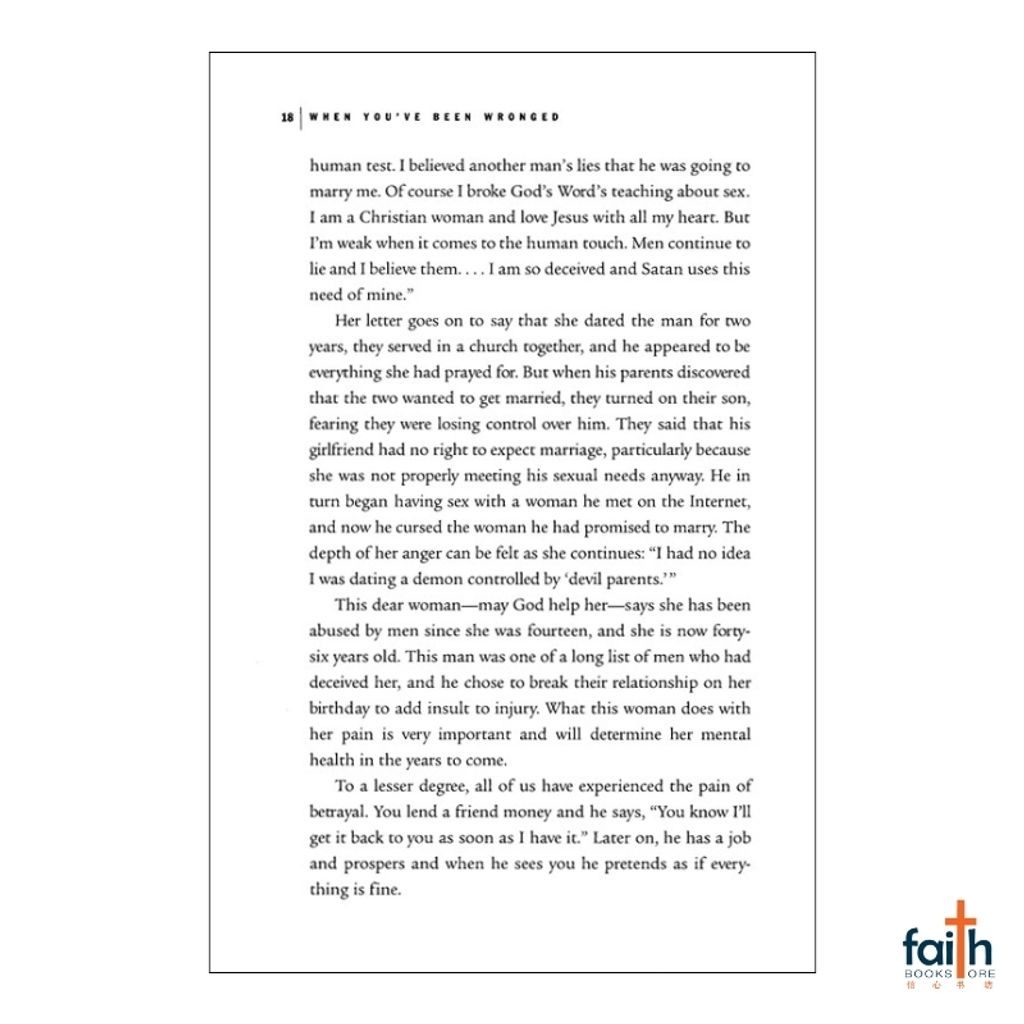 malaysia-online-christian-bookstore-faith-book-store-english-book-when-you've-you-ve-been-wronged-moving-from-bitterness-to-forgiveness-erwin-w-lutzer-moody-publishers-9780802488978-800x800-6