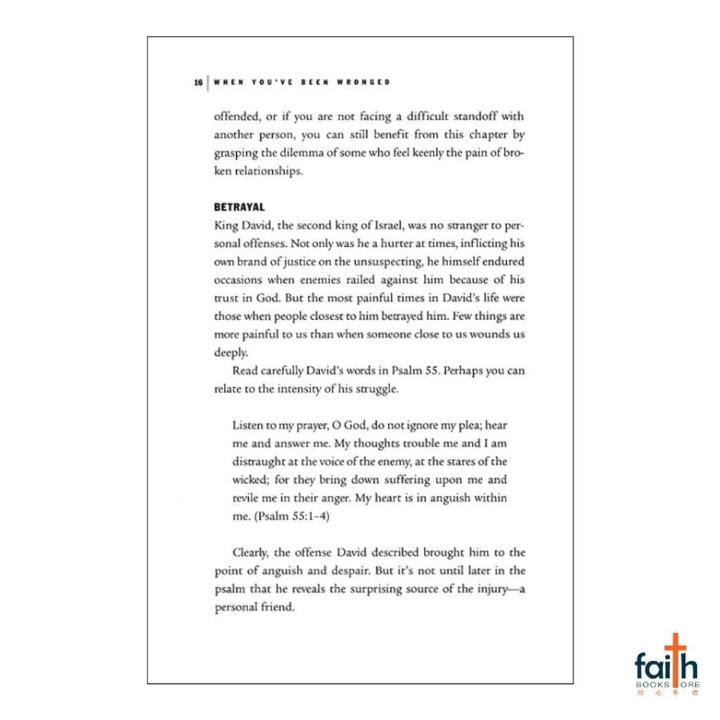 malaysia-online-christian-bookstore-faith-book-store-english-book-when-you've-you-ve-been-wronged-moving-from-bitterness-to-forgiveness-erwin-w-lutzer-moody-publishers-9780802488978-800x800-4