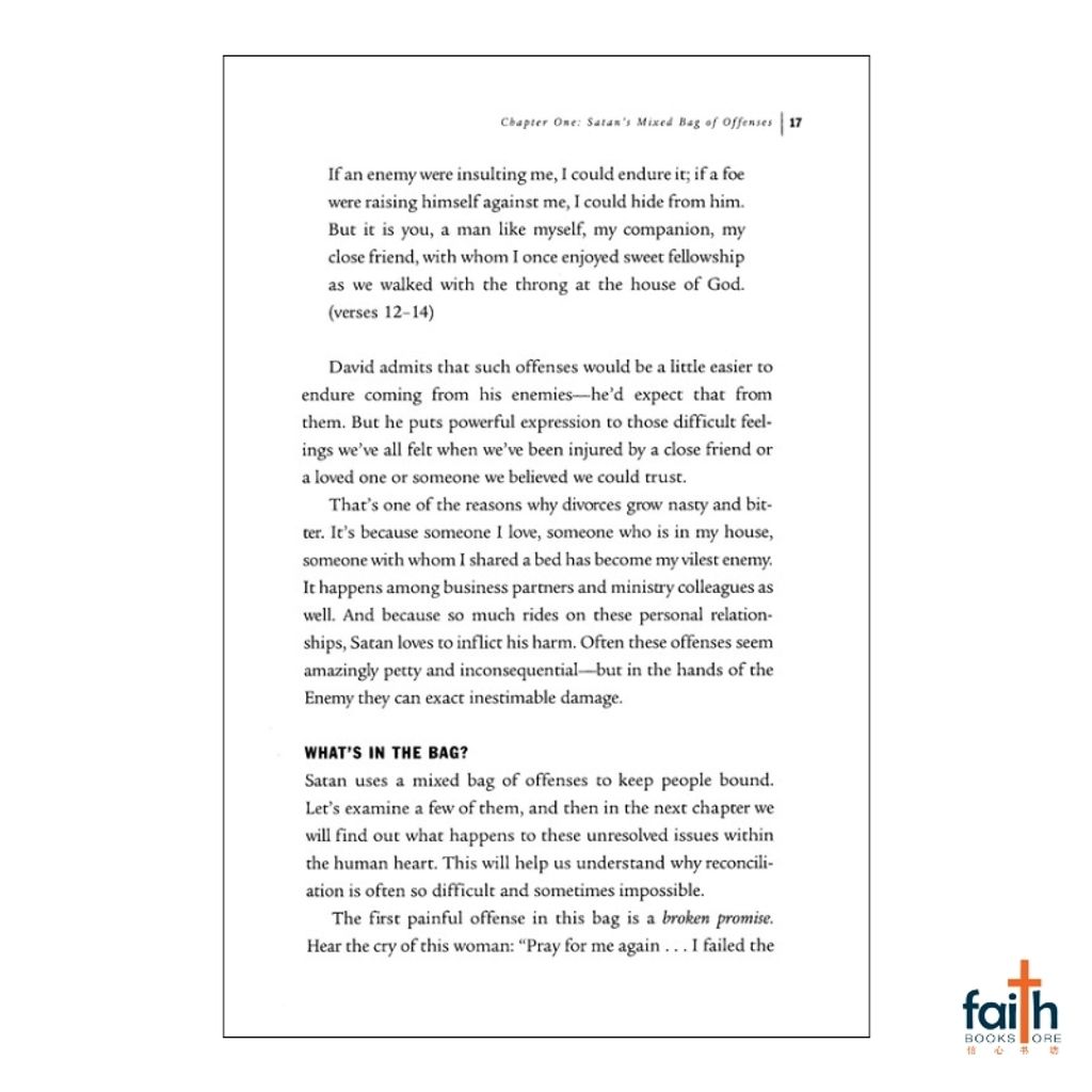 malaysia-online-christian-bookstore-faith-book-store-english-book-when-you've-you-ve-been-wronged-moving-from-bitterness-to-forgiveness-erwin-w-lutzer-moody-publishers-9780802488978-800x800-5