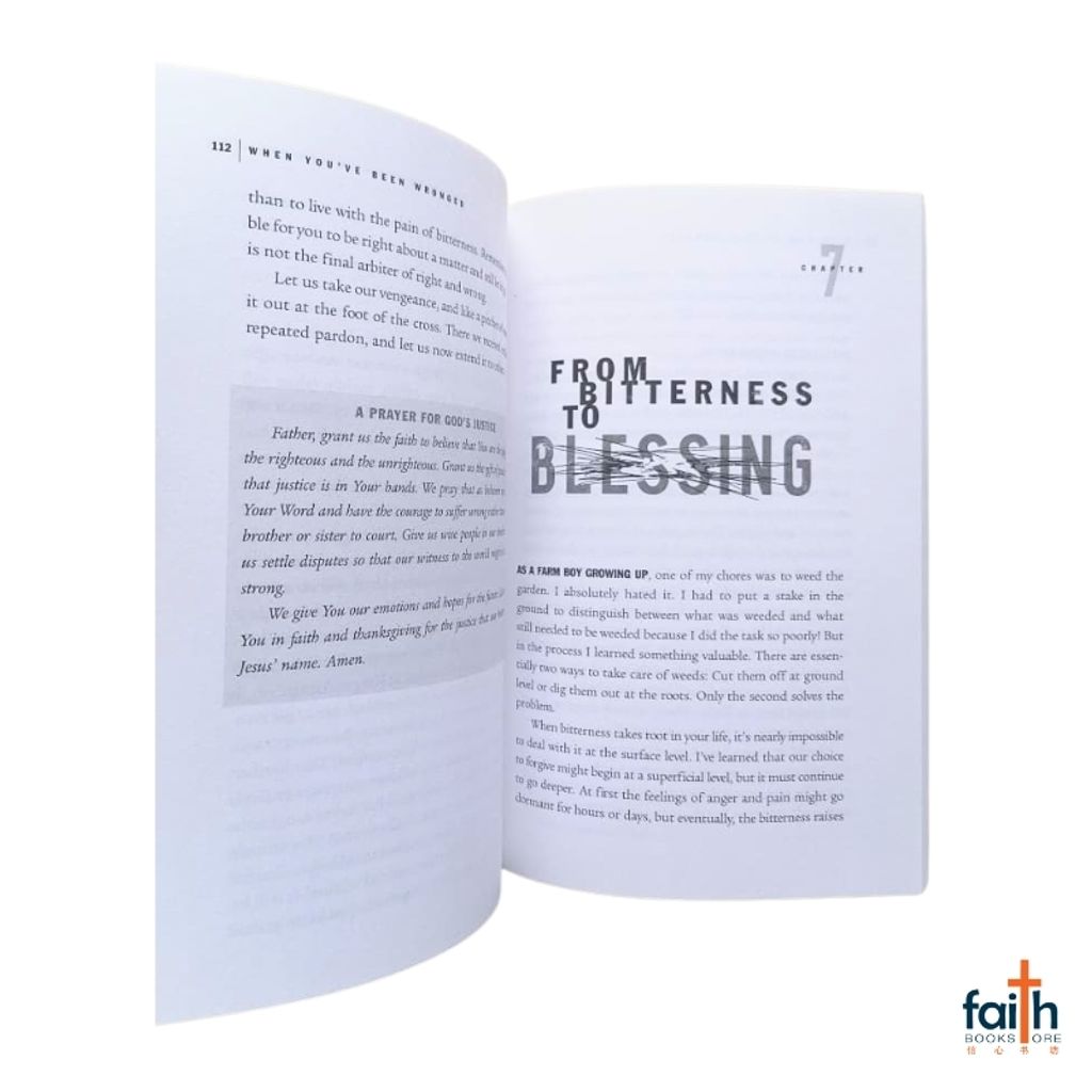 malaysia-online-christian-bookstore-faith-book-store-english-book-when-you've-you-ve-been-wronged-moving-from-bitterness-to-forgiveness-erwin-w-lutzer-moody-publishers-9780802488978-800x800-7