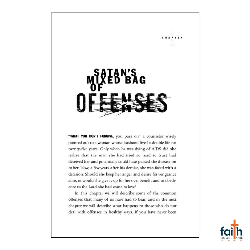 malaysia-online-christian-bookstore-faith-book-store-english-book-when-you've-you-ve-been-wronged-moving-from-bitterness-to-forgiveness-erwin-w-lutzer-moody-publishers-9780802488978-800x800-3