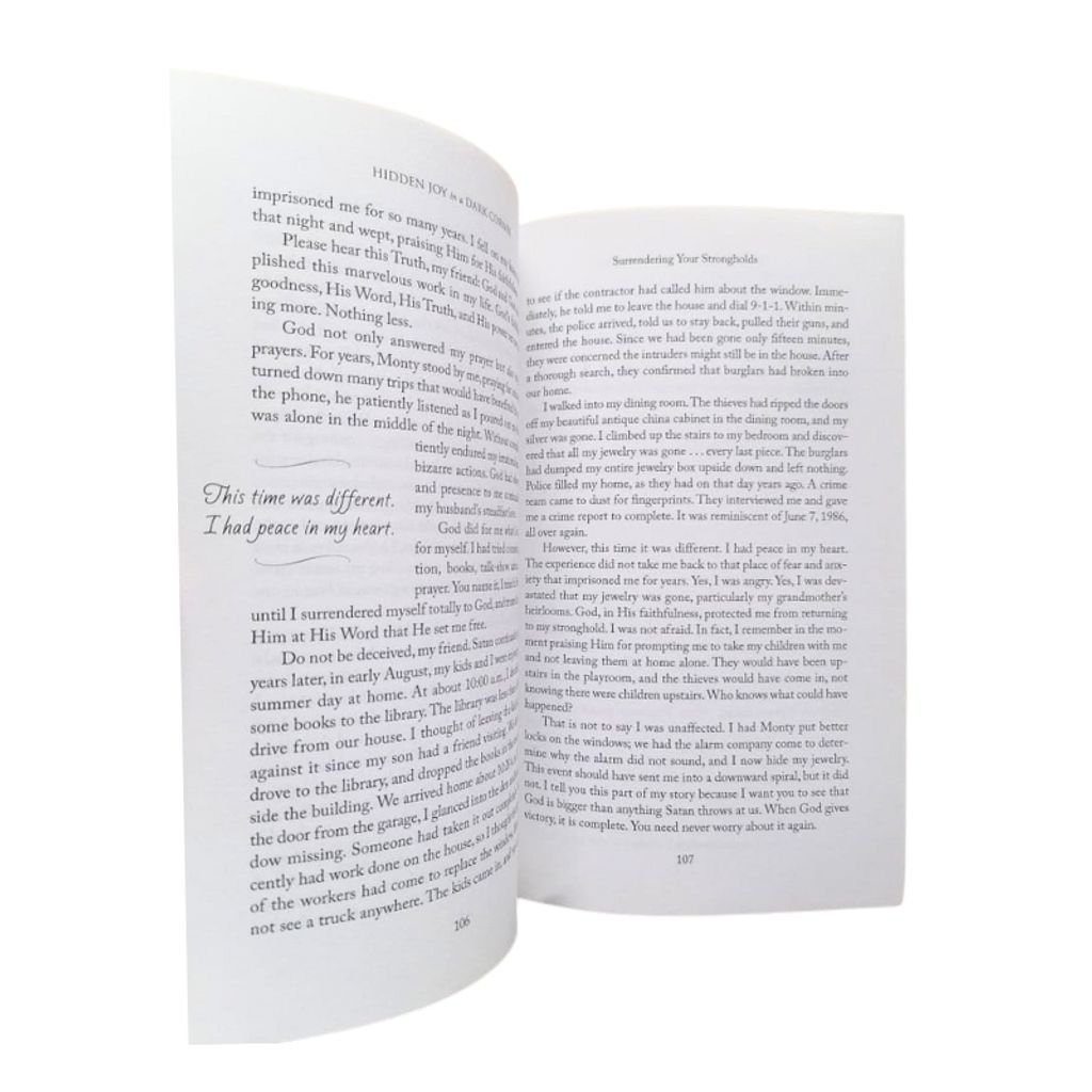 malaysia-online-christian-bookstore-faith-book-store-english-book-hidden-joy-in-a-dark-corner-the-transforming-power-of-god's-story-wendy-blight-moody-publishers-9780802414960-800x800-6