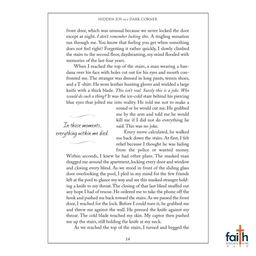 malaysia-online-christian-bookstore-faith-book-store-english-book-hidden-joy-in-a-dark-corner-the-transforming-power-of-god's-story-wendy-blight-moody-publishers-9780802414960-800x800-4