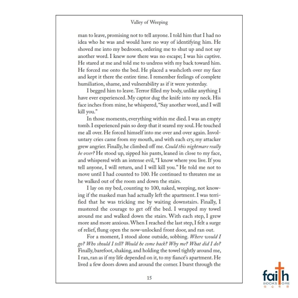 malaysia-online-christian-bookstore-faith-book-store-english-book-hidden-joy-in-a-dark-corner-the-transforming-power-of-god's-story-wendy-blight-moody-publishers-9780802414960-800x800-5