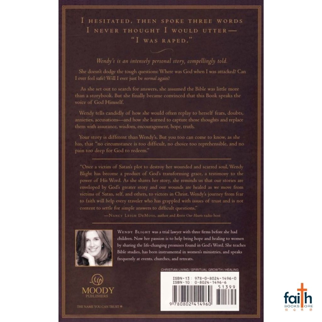 malaysia-online-christian-bookstore-faith-book-store-english-book-hidden-joy-in-a-dark-corner-the-transforming-power-of-god's-story-wendy-blight-moody-publishers-9780802414960-800x800-7