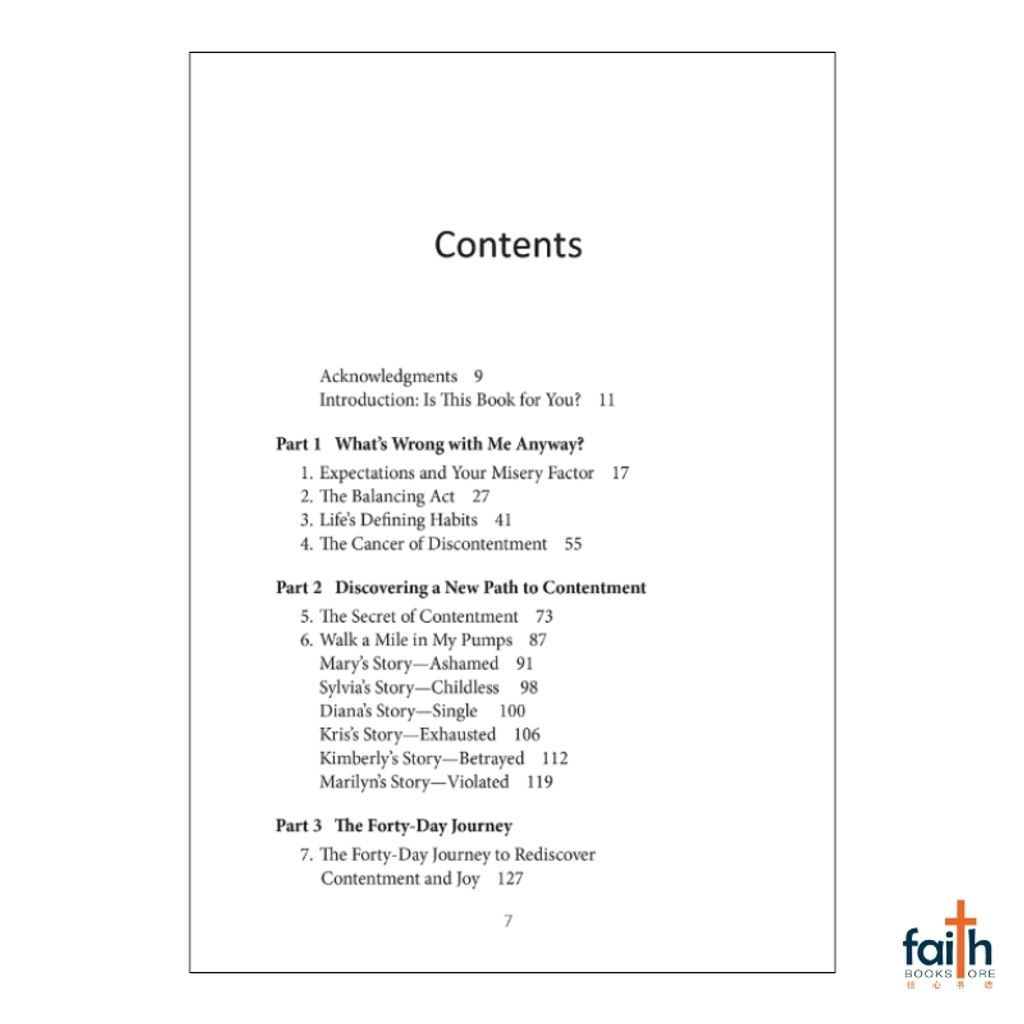 malaysia-online-christian-bookstore-faith-book-store-english-book-what-happened-to-my-life-finding-new-passion-purpose-and-joy-danna-demetre-revell-9780800733520-800x800-3