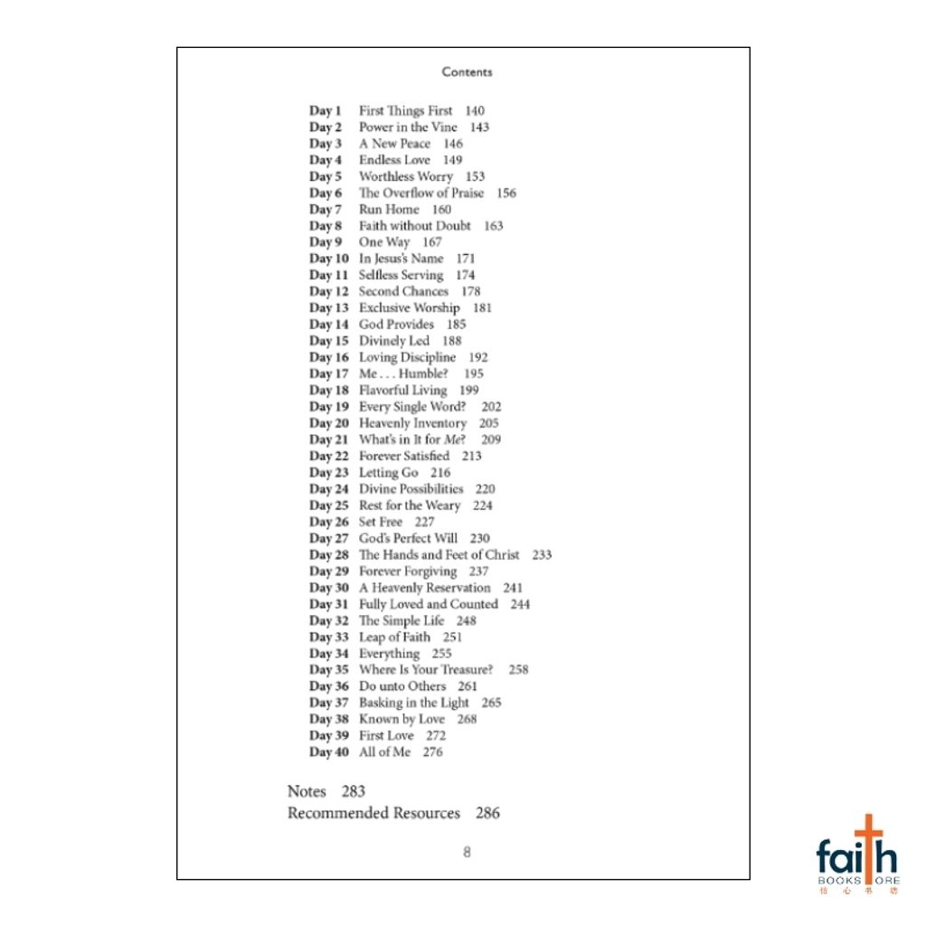 malaysia-online-christian-bookstore-faith-book-store-english-book-what-happened-to-my-life-finding-new-passion-purpose-and-joy-danna-demetre-revell-9780800733520-800x800-4