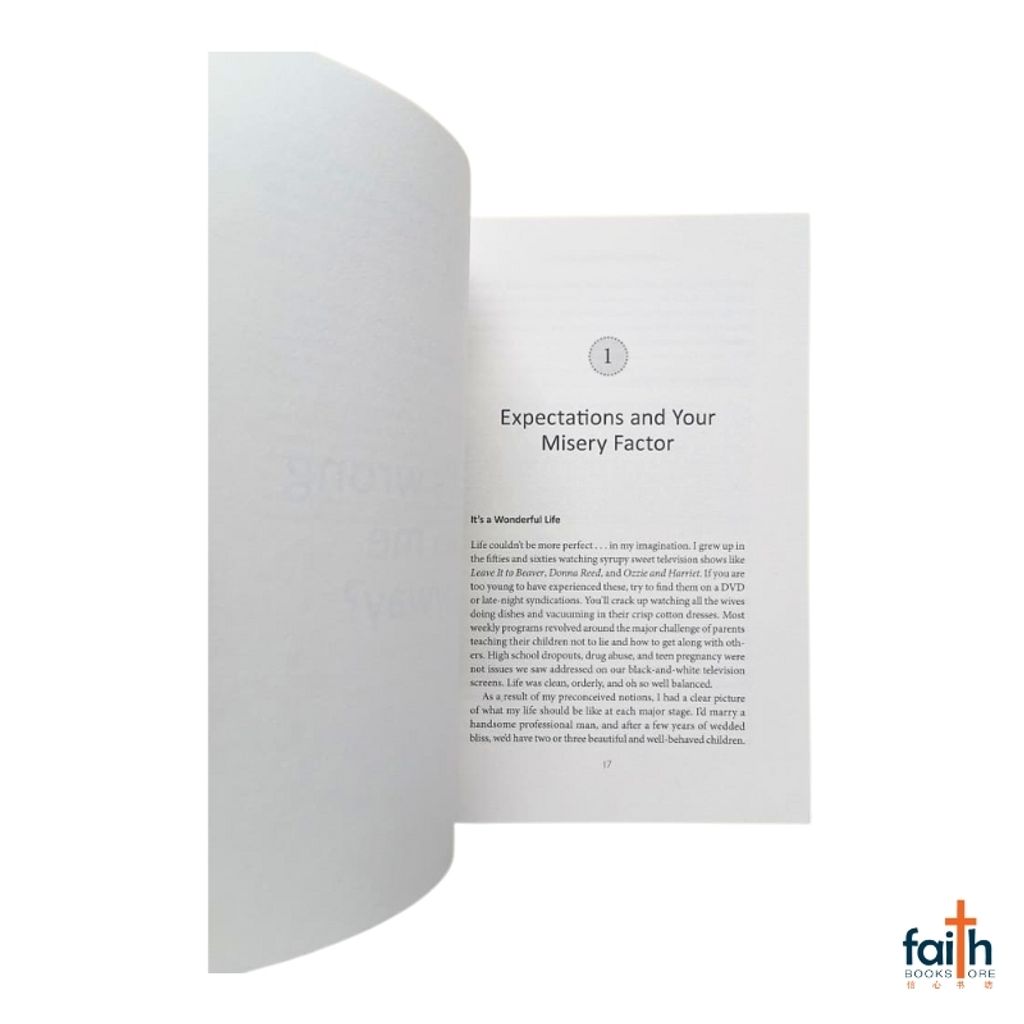 malaysia-online-christian-bookstore-faith-book-store-english-book-what-happened-to-my-life-finding-new-passion-purpose-and-joy-danna-demetre-revell-9780800733520-800x800-6
