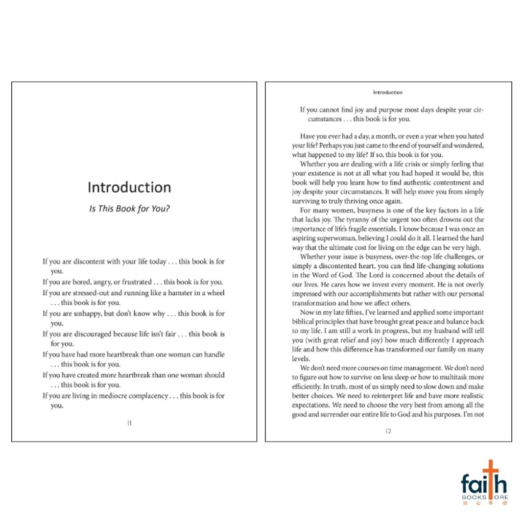 malaysia-online-christian-bookstore-faith-book-store-english-book-what-happened-to-my-life-finding-new-passion-purpose-and-joy-danna-demetre-revell-9780800733520-800x800-5