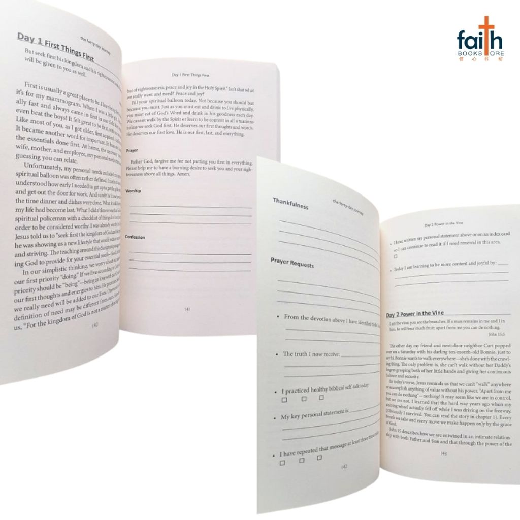 malaysia-online-christian-bookstore-faith-book-store-english-book-what-happened-to-my-life-finding-new-passion-purpose-and-joy-danna-demetre-revell-9780800733520-800x800-8