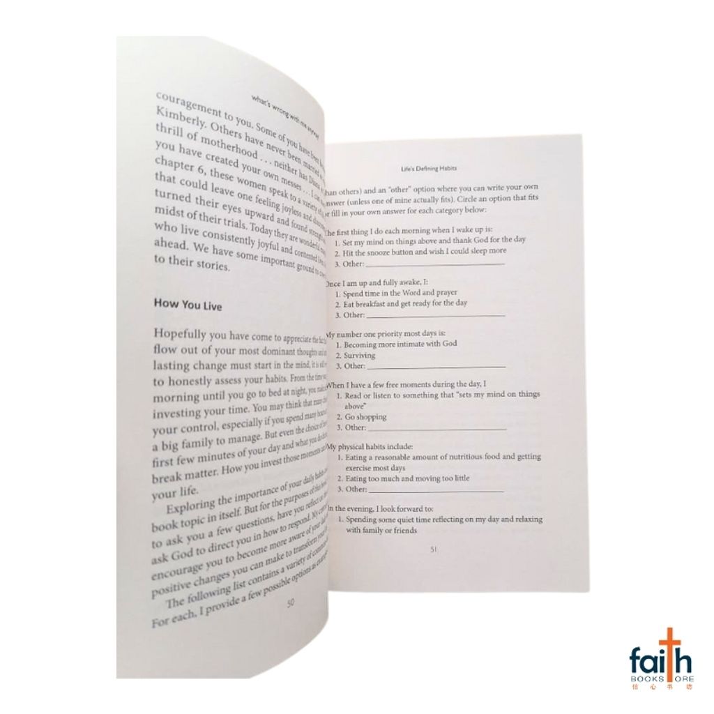 malaysia-online-christian-bookstore-faith-book-store-english-book-what-happened-to-my-life-finding-new-passion-purpose-and-joy-danna-demetre-revell-9780800733520-800x800-7