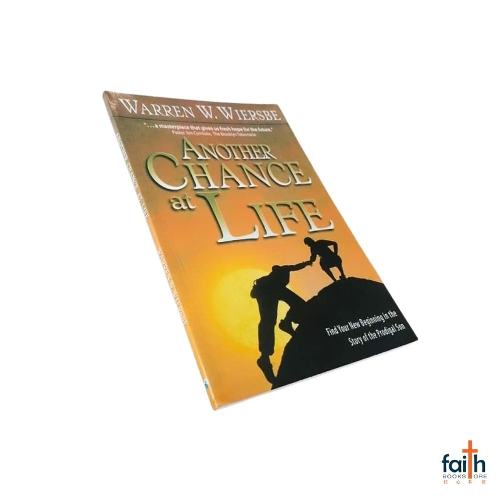 malaysia-online-christian-bookstore-faith-book-store-english-book-another-chance-at-life-find-your-new-beginning-in-the-story-of-the-prodigal-son-warren-w-wiersbe-pvm-harvest-resources-CLC-9789671014165-800x800-7