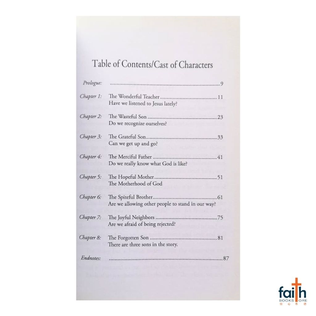 malaysia-online-christian-bookstore-faith-book-store-english-book-another-chance-at-life-find-your-new-beginning-in-the-story-of-the-prodigal-son-warren-w-wiersbe-pvm-harvest-resources-CLC-9789671014165-800x800-2