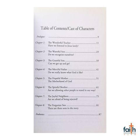 malaysia-online-christian-bookstore-faith-book-store-english-book-another-chance-at-life-find-your-new-beginning-in-the-story-of-the-prodigal-son-warren-w-wiersbe-pvm-harvest-resources-CLC-9789671014165-800x800-2