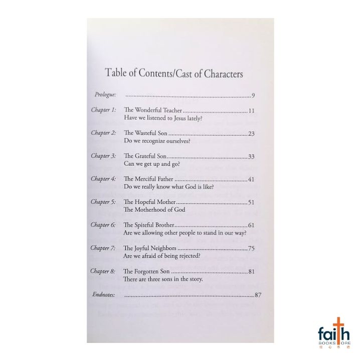 malaysia-online-christian-bookstore-faith-book-store-english-book-another-chance-at-life-find-your-new-beginning-in-the-story-of-the-prodigal-son-warren-w-wiersbe-pvm-harvest-resources-CLC-9789671014165-800x800-2