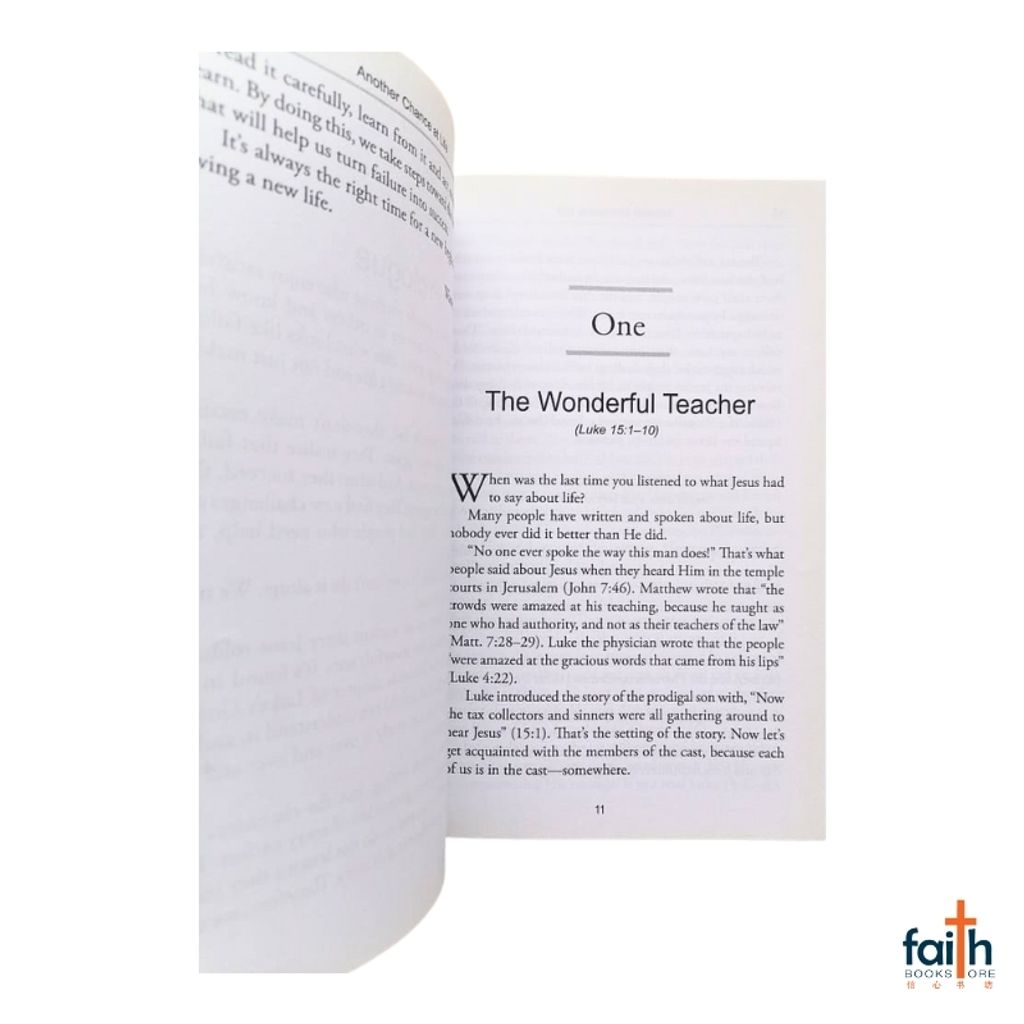 malaysia-online-christian-bookstore-faith-book-store-english-book-another-chance-at-life-find-your-new-beginning-in-the-story-of-the-prodigal-son-warren-w-wiersbe-pvm-harvest-resources-CLC-9789671014165-800x800-3