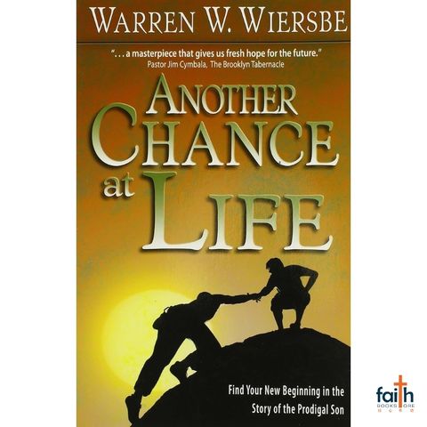 malaysia-online-christian-bookstore-faith-book-store-english-book-another-chance-at-life-find-your-new-beginning-in-the-story-of-the-prodigal-son-warren-w-wiersbe-pvm-harvest-resources-CLC-9789671014165-800x800-1