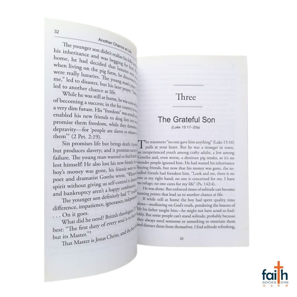 malaysia-online-christian-bookstore-faith-book-store-english-book-another-chance-at-life-find-your-new-beginning-in-the-story-of-the-prodigal-son-warren-w-wiersbe-pvm-harvest-resources-CLC-9789671014165-800x800-5