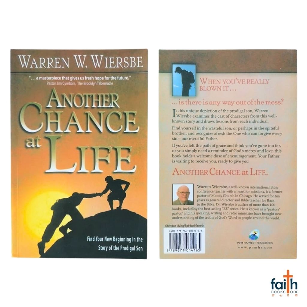 malaysia-online-christian-bookstore-faith-book-store-english-book-another-chance-at-life-find-your-new-beginning-in-the-story-of-the-prodigal-son-warren-w-wiersbe-pvm-harvest-resources-CLC-9789671014165-800x800-6