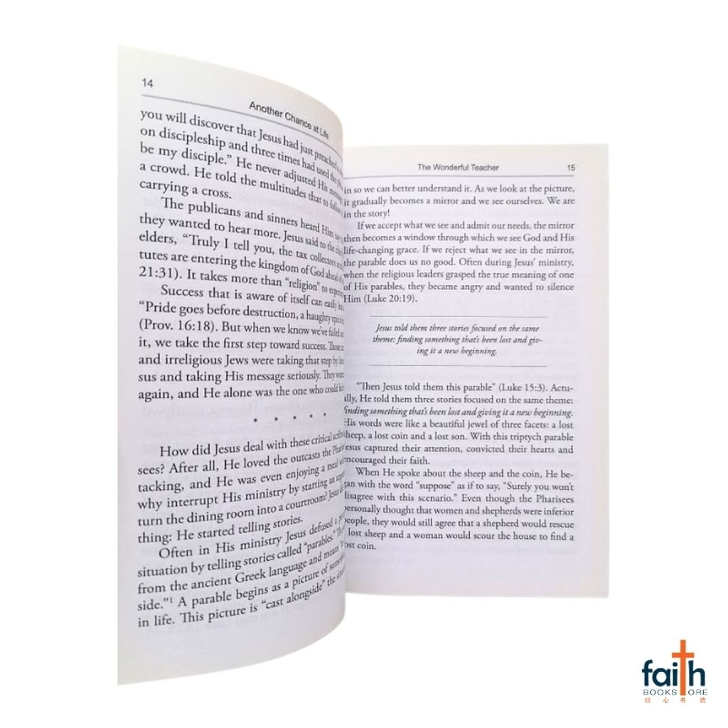 malaysia-online-christian-bookstore-faith-book-store-english-book-another-chance-at-life-find-your-new-beginning-in-the-story-of-the-prodigal-son-warren-w-wiersbe-pvm-harvest-resources-CLC-9789671014165-800x800-4