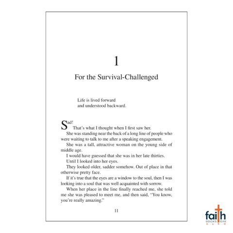 malaysia-online-christian-bookstore-faith-book-store-english-book-finding-hope-when-life's-not-fair-lee-ezell-spire-revell-9780800787783-800x800-2
