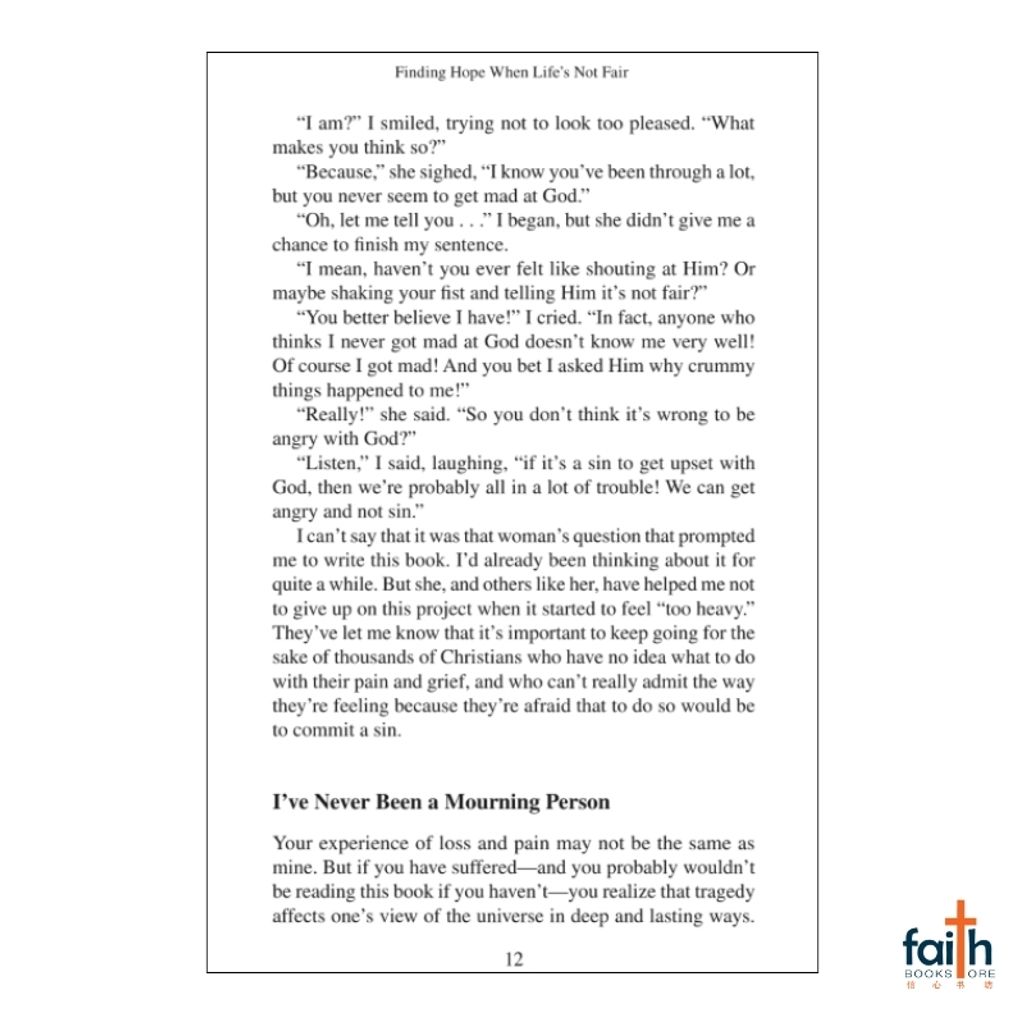 malaysia-online-christian-bookstore-faith-book-store-english-book-finding-hope-when-life's-not-fair-lee-ezell-spire-revell-9780800787783-800x800-3