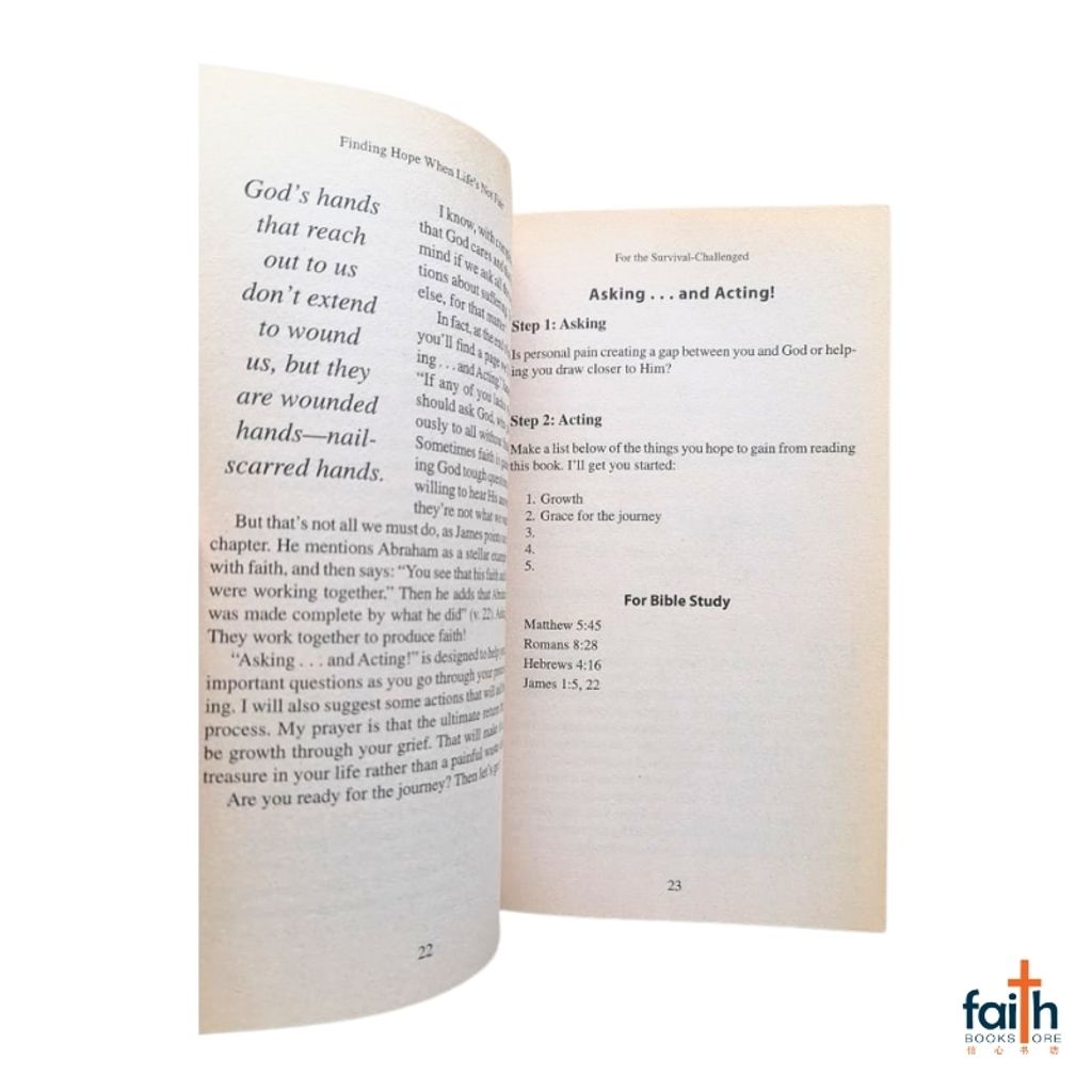 malaysia-online-christian-bookstore-faith-book-store-english-book-finding-hope-when-life's-not-fair-lee-ezell-spire-revell-9780800787783-800x800-5