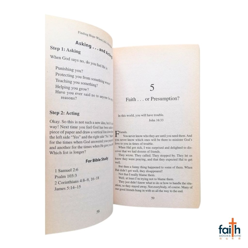 malaysia-online-christian-bookstore-faith-book-store-english-book-finding-hope-when-life's-not-fair-lee-ezell-spire-revell-9780800787783-800x800-6