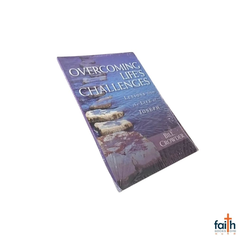 malaysia-online-christian-bookstore-faith-book-store-english-book-overcoming-life's-challenges-lessons-from-the-life-of-joseph-bill-crowder-discovery-house-publishers-9781572932814-800x800-3