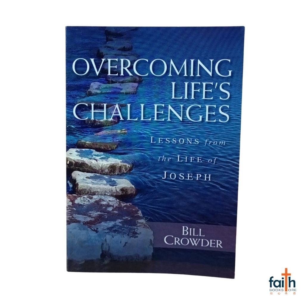 malaysia-online-christian-bookstore-faith-book-store-english-book-overcoming-life's-challenges-lessons-from-the-life-of-joseph-bill-crowder-discovery-house-publishers-9781572932814-800x800-1