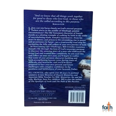 malaysia-online-christian-bookstore-faith-book-store-english-book-overcoming-life's-challenges-lessons-from-the-life-of-joseph-bill-crowder-discovery-house-publishers-9781572932814-800x800-2