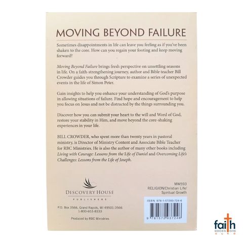 malaysia-online-christian-bookstore-faith-book-store-english-book-moving-beyond-failure-lessons-from-the-life-of-peter-bill-crowder-discovery-house-publishers-rbc-ministries-9781572937246-800x800-2