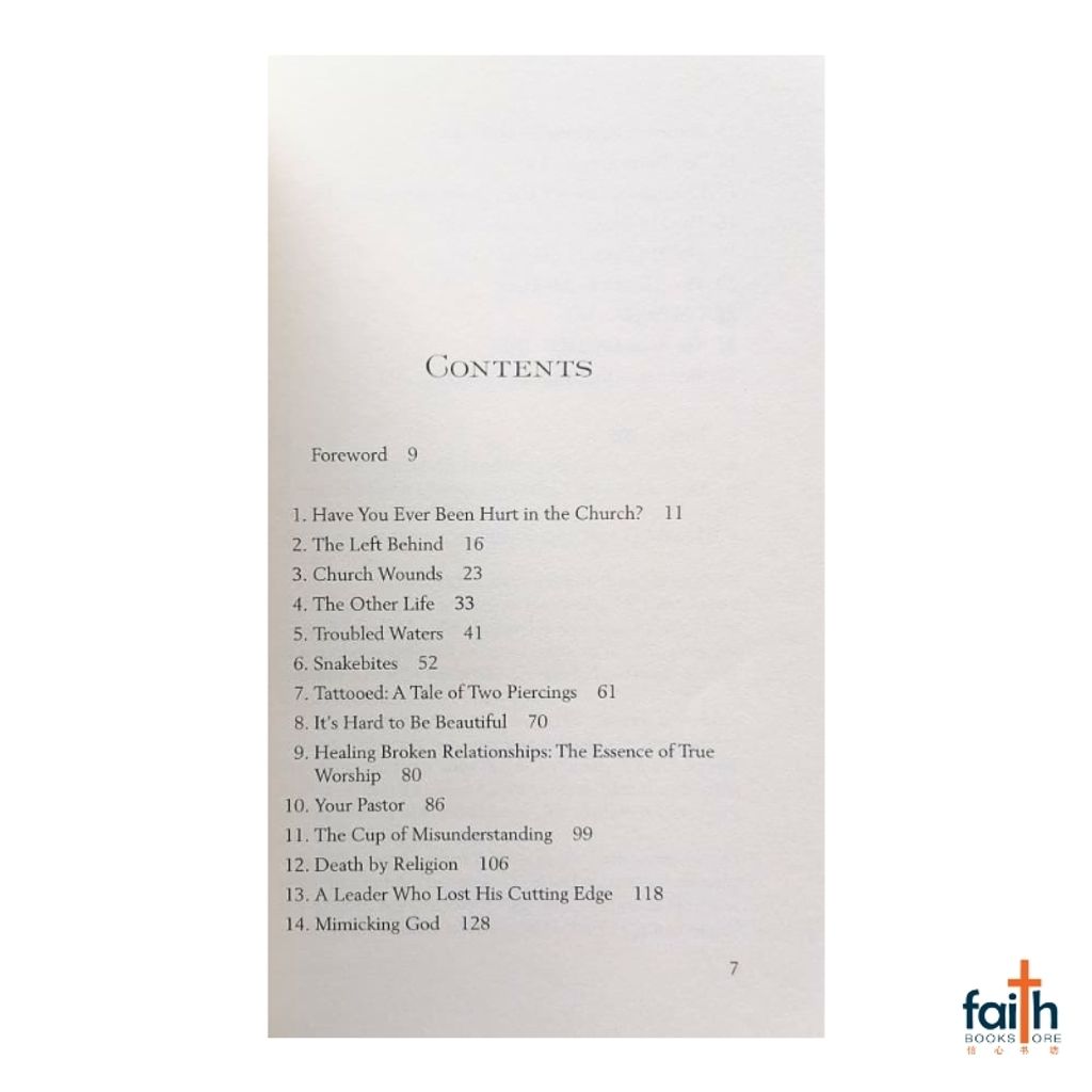 malaysia-online-christian-bookstore-faith-book-store-english-book-loving-god-when-you-don't-dont-love-the-church-opening-the-door-to-healing-chris-jackson-chosen-books-9780800794316-800x800-2