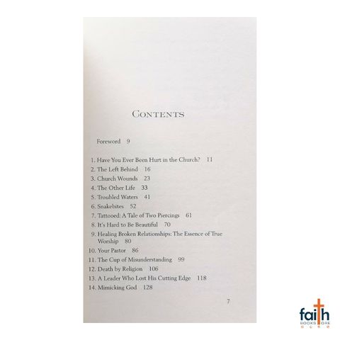 malaysia-online-christian-bookstore-faith-book-store-english-book-loving-god-when-you-don't-dont-love-the-church-opening-the-door-to-healing-chris-jackson-chosen-books-9780800794316-800x800-2