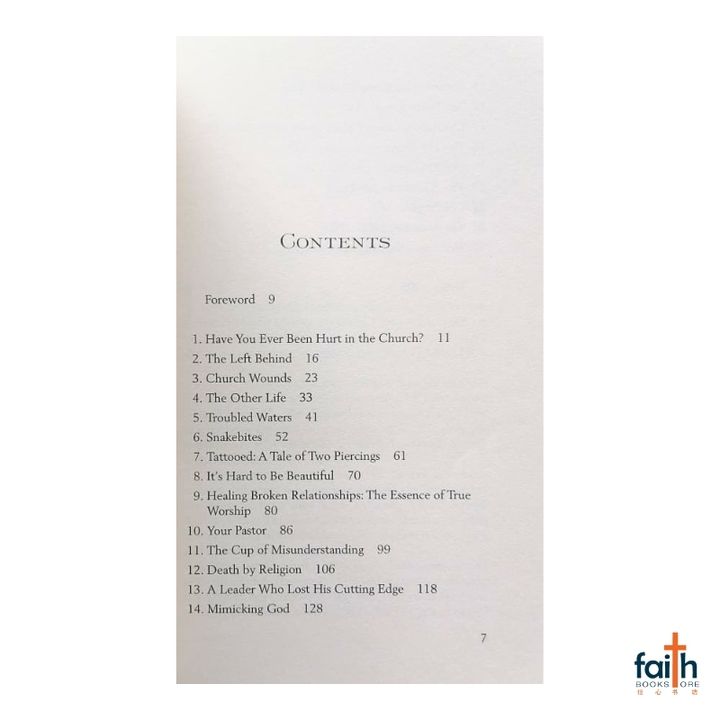 malaysia-online-christian-bookstore-faith-book-store-english-book-loving-god-when-you-don't-dont-love-the-church-opening-the-door-to-healing-chris-jackson-chosen-books-9780800794316-800x800-2