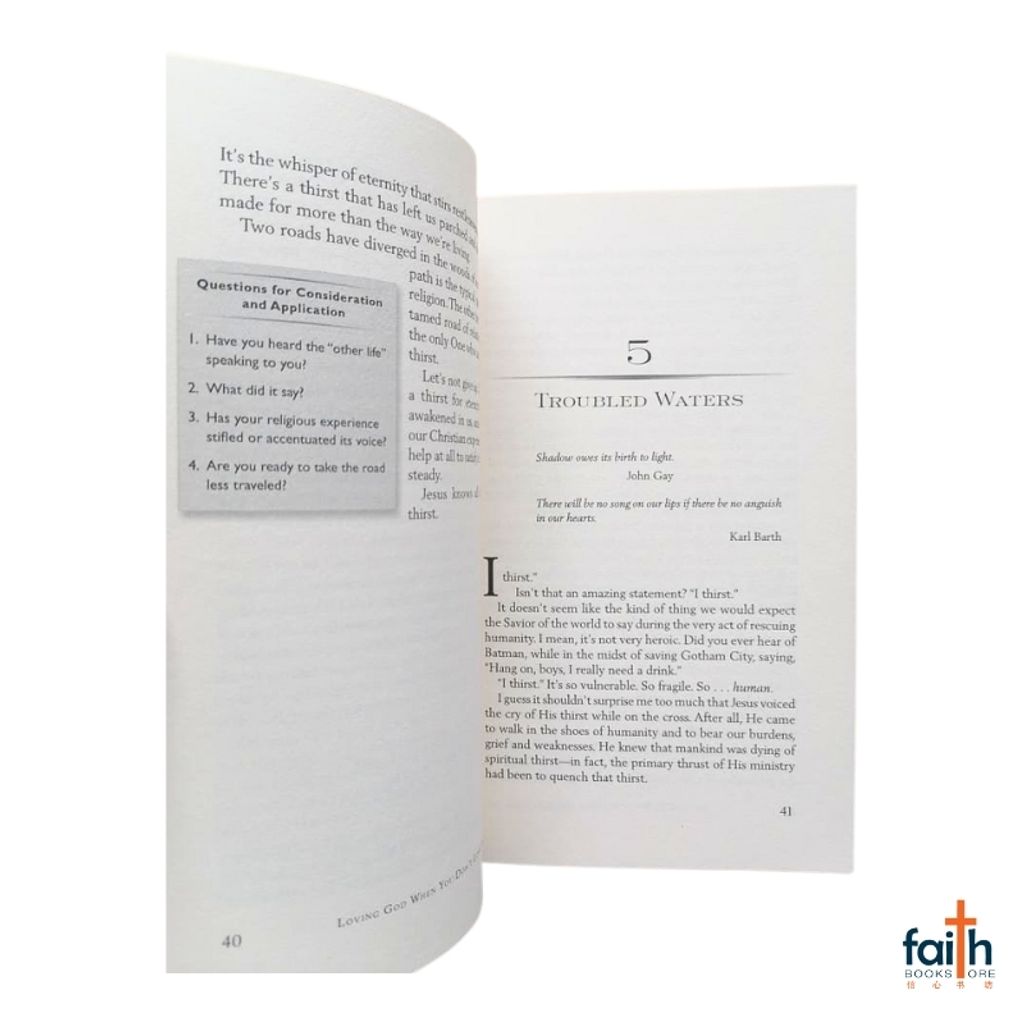 malaysia-online-christian-bookstore-faith-book-store-english-book-loving-god-when-you-don't-dont-love-the-church-opening-the-door-to-healing-chris-jackson-chosen-books-9780800794316-800x800-6