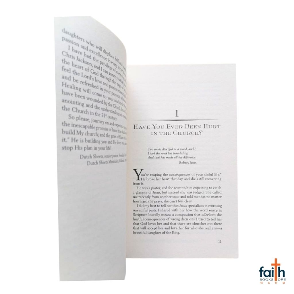 malaysia-online-christian-bookstore-faith-book-store-english-book-loving-god-when-you-don't-dont-love-the-church-opening-the-door-to-healing-chris-jackson-chosen-books-9780800794316-800x800-4