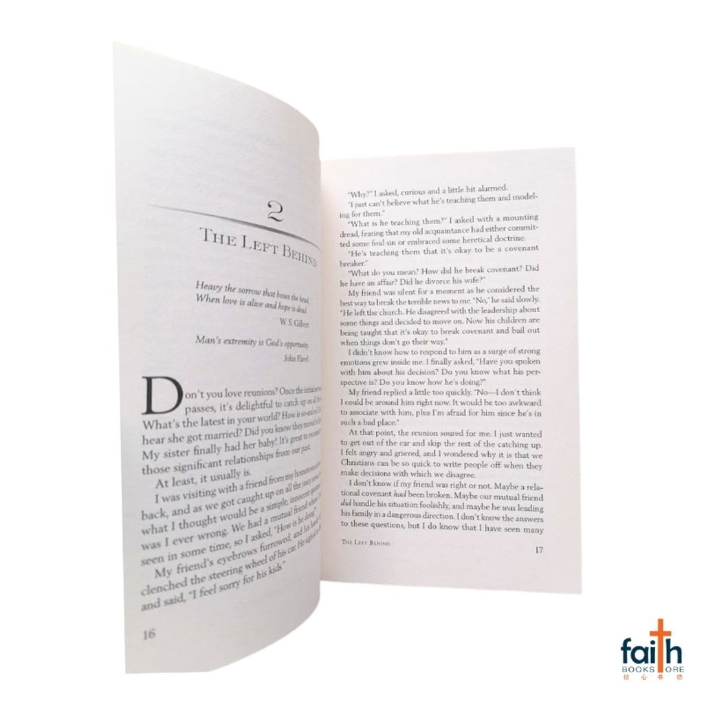 malaysia-online-christian-bookstore-faith-book-store-english-book-loving-god-when-you-don't-dont-love-the-church-opening-the-door-to-healing-chris-jackson-chosen-books-9780800794316-800x800-5