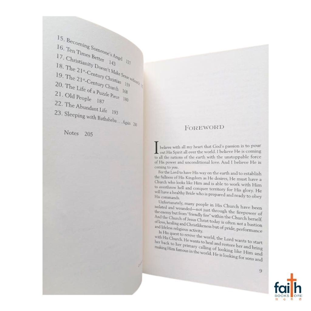 malaysia-online-christian-bookstore-faith-book-store-english-book-loving-god-when-you-don't-dont-love-the-church-opening-the-door-to-healing-chris-jackson-chosen-books-9780800794316-800x800-3