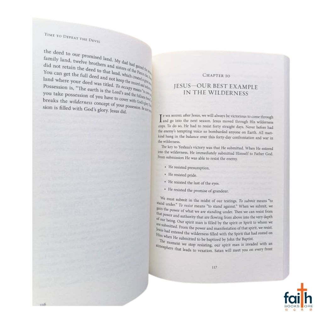 malaysia-online-christian-bookstore-faith-book-store-english-book-time-to-defeat-the-devil-strategies-to-win-the-spiritual-war-chuck-d-pierce-charisma-house-9781616382780-800x800-6