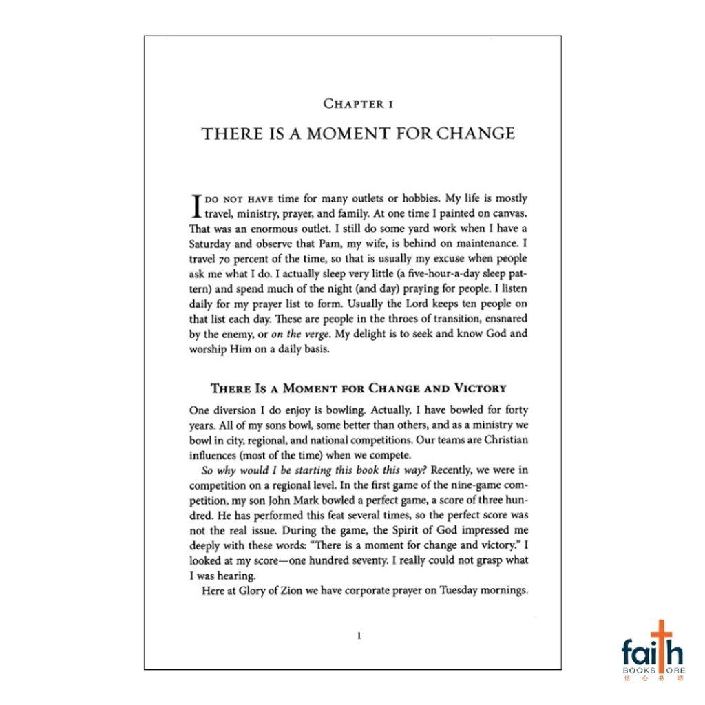 malaysia-online-christian-bookstore-faith-book-store-english-book-time-to-defeat-the-devil-strategies-to-win-the-spiritual-war-chuck-d-pierce-charisma-house-9781616382780-800x800-3