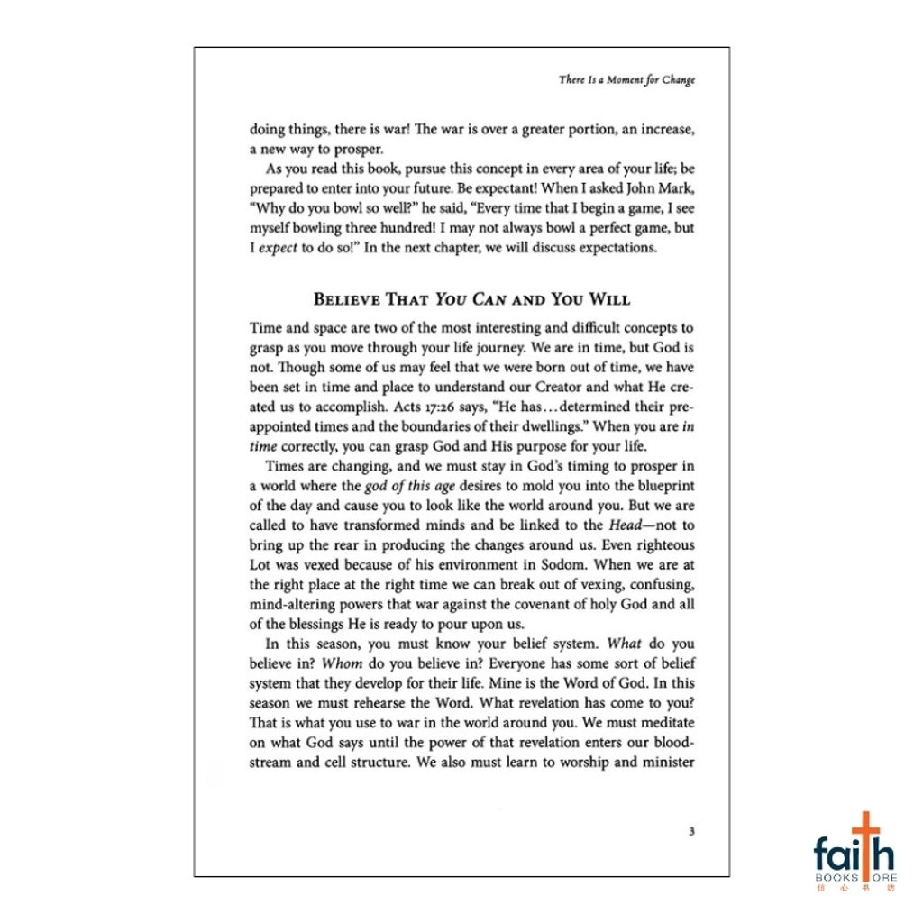 malaysia-online-christian-bookstore-faith-book-store-english-book-time-to-defeat-the-devil-strategies-to-win-the-spiritual-war-chuck-d-pierce-charisma-house-9781616382780-800x800-5