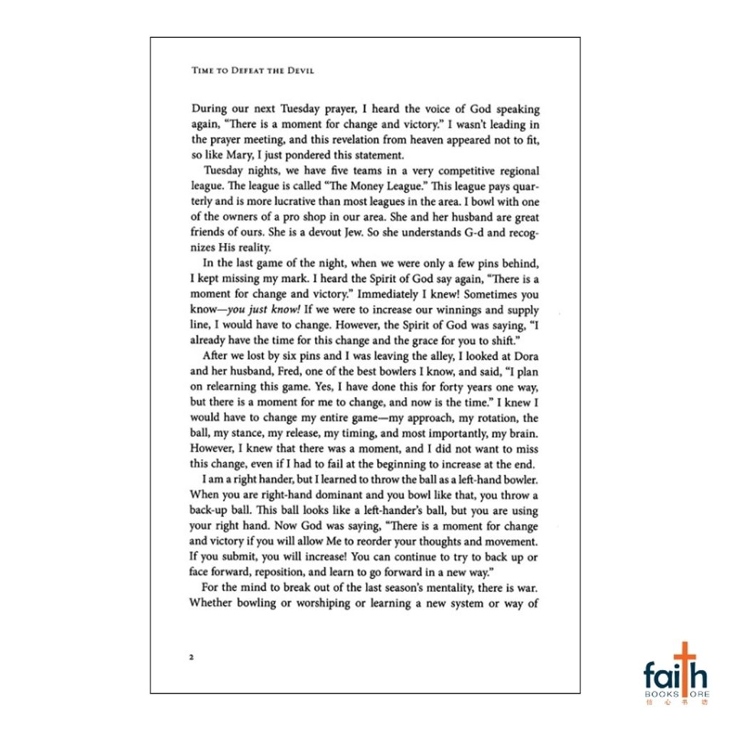 malaysia-online-christian-bookstore-faith-book-store-english-book-time-to-defeat-the-devil-strategies-to-win-the-spiritual-war-chuck-d-pierce-charisma-house-9781616382780-800x800-4