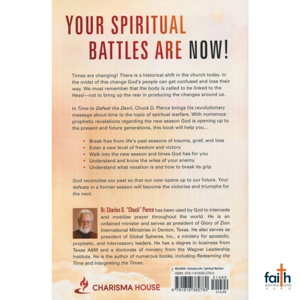 malaysia-online-christian-bookstore-faith-book-store-english-book-time-to-defeat-the-devil-strategies-to-win-the-spiritual-war-chuck-d-pierce-charisma-house-9781616382780-800x800-7