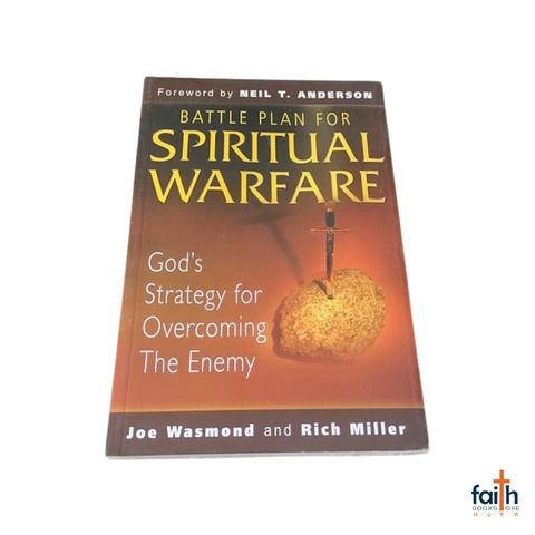 malaysia-online-christian-bookstore-faith-book-store-english-book-battle-plan-for-spiritual-warfare-god's-strategy-for-overcoming-the-enemy-joe-wasmond-rich-miller-pvm-harvest-resources-9780736914536-800x800-1