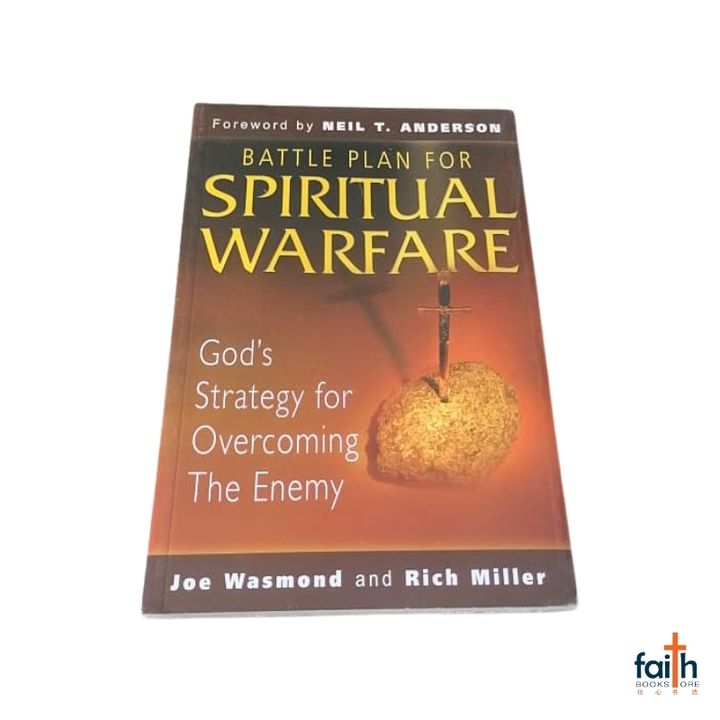 malaysia-online-christian-bookstore-faith-book-store-english-book-battle-plan-for-spiritual-warfare-god's-strategy-for-overcoming-the-enemy-joe-wasmond-rich-miller-pvm-harvest-resources-9780736914536-800x800-1