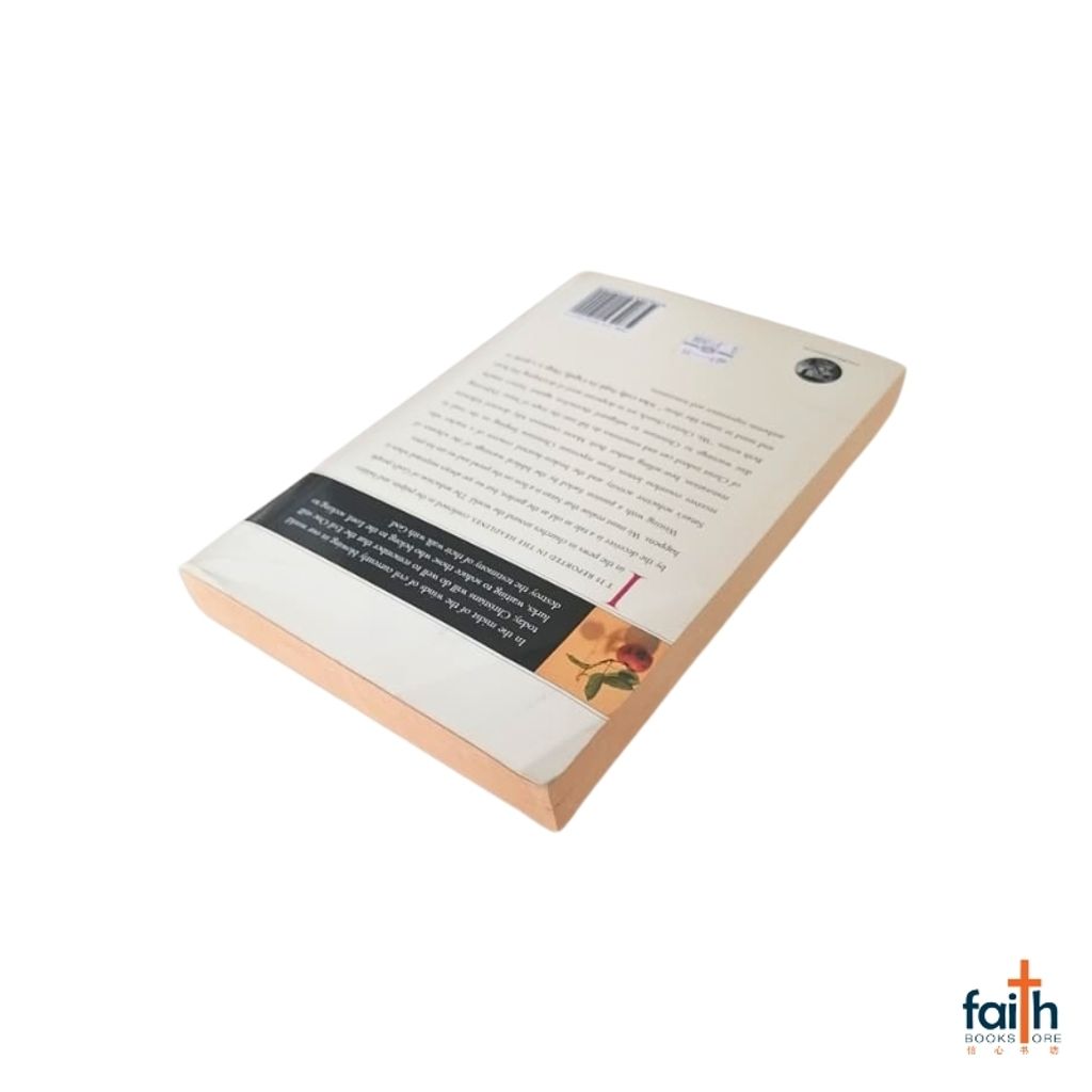 malaysia-online-christian-bookstore-faith-book-store-english-book-when-godly-people-do-ungodly-things-arming-yourself-in-the-age-of-seduction-beth-moore-B&H-publishing-group-9780633152499-special-discount-800x800-8